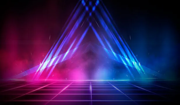 vager-40x.kazinolist.com Promo Background